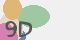securitycode