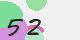 securitycode