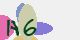 securitycode
