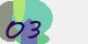 securitycode