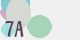 securitycode