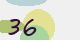 securitycode