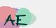 securitycode