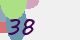 securitycode