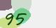 securitycode