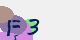 securitycode