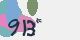 securitycode