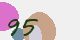 securitycode