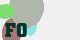securitycode
