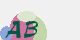 securitycode