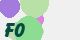 securitycode