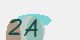 securitycode