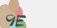 securitycode