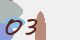 securitycode