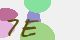 securitycode