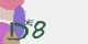 securitycode