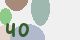 securitycode