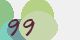 securitycode