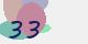 securitycode