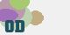 securitycode