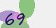 securitycode