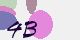 securitycode