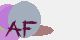 securitycode
