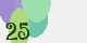 securitycode