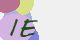 securitycode