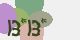 securitycode