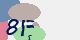 securitycode