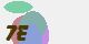 securitycode
