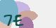 securitycode