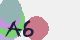 securitycode