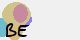 securitycode