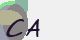 securitycode