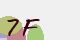 securitycode