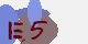 securitycode