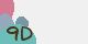 securitycode