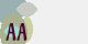securitycode