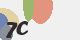 securitycode