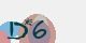 securitycode