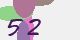 securitycode