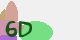 securitycode