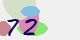 securitycode
