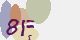 securitycode