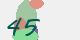 securitycode
