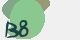 securitycode