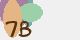securitycode