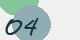 securitycode